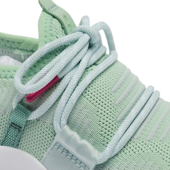 NWOT Sorel Explorer Defy Low Sneaker Size 9 - Picture 5 of 16